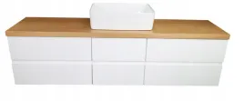 zestaw-lazienkowy-pod-umywalke-z-blatem-dab-or-140-cm-or-mdf-bialy-lakier