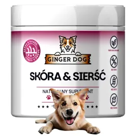 ginger-dog-skora-and-siersc-dla-psow-60szt-180g