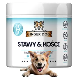 ginger-dog-stawy-and-kosci-dla-psow-60szt-180g
