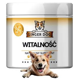 ginger-dog-witalnosc-dla-psow-60szt-180g
