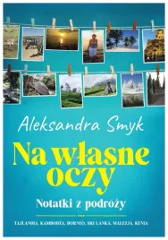 na-wlasne-oczy-notatki-z-podrozy
