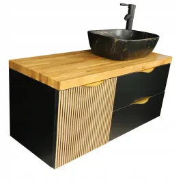 zestaw-lazienkowy-120-cm-pod-umywalke-or-lakier-czarny-mat-or-debowy-blat