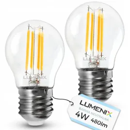 2x-zarowka-e27-led-filament-edison-ozdobna-kulka-4w-480lm-neutralna