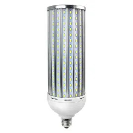 zarowka-led-e27-80w640w-bialy-cieply