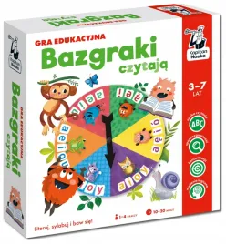bazgraki-czytaja-gra-edukacyjna-kapitan-nauka-agnieszka-ulatowska