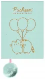 notes-pluszowy-a5-96kclinia-pusheen