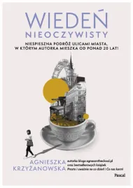 wieden-nieoczywisty-agnieszka-krzyzanowska