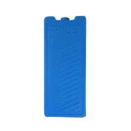 wklad-chlodzacy-do-lodowki-turystycznej-350-ml
