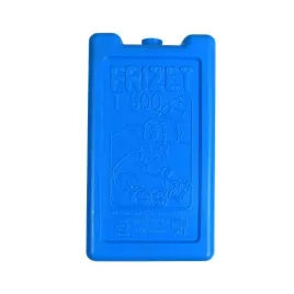 wklad-chlodzacy-do-lodowki-turystycznej-500-ml