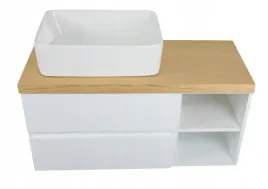 zestaw-pod-umywalke-mdf-z-drewnianym-blatem-or-120-cm
