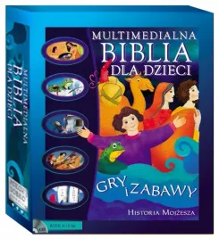 multimedialna-biblia-historia-mojzesza