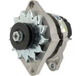 nowy-alternator-fso-polonez-1-6-plus-atu-caro