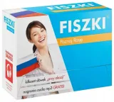 fiszki-poznaj-rosje