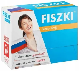 fiszki-poznaj-rosje