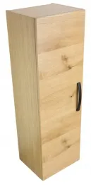 slupek-lazienkowy-110-or-fornir-dab-natura-or-lakier