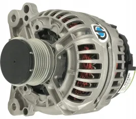 nowy-alternator-vw-passat-golf-tiguan-touran-skoda-octavia-1-9-2-0-tdi