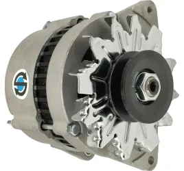 nowy-alternator-case-fermec-masssey-ferguson-perkins-12v-70a-1986-2006
