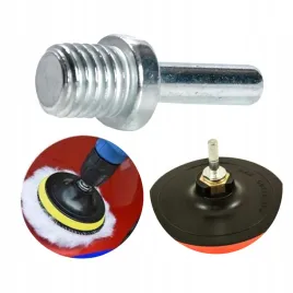 trzpien-adapter-m14-do-gabki-polerskiej-dysku-rotoszlifu-na-wiertarke