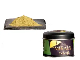 mirals-nierenfit-preparat-wspierajacy-nerki-75g
