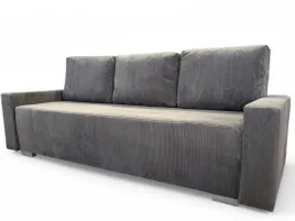kanapa-sofa-rozkladana-z-funkcja-spania-3-osobowa-nexo-grafitowa