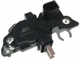 nowy-regulator-napiecia-are0008s2-bosch-audi-volkswagen-skoda-seat