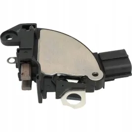 nowy-regulator-napiecia-140v-ix131hd-ford-fiesta-focus-1998-2015-rok