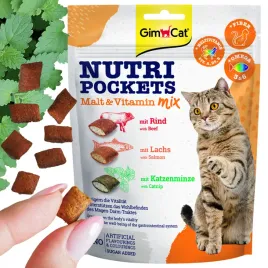 gimcat-nutri-pocket-150-g-malt-vitamin-mix-smaczki-paszteciki-dla-kota
