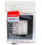 legrand-ramka-pojedyncza-niloe-step-czarny-waga-z-opakowaniem-0-1-kg
