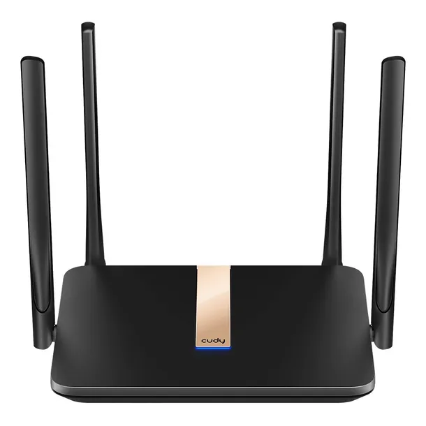 router-cudy-lt500d-802-11ac-wi-fi-5-cechy-dodatkowe-polskie-menu-serwer-vpn