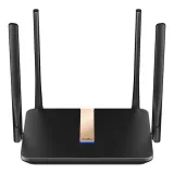 router-cudy-lt500d-802-11ac-wi-fi-5-cechy-dodatkowe-polskie-menu-serwer-vpn