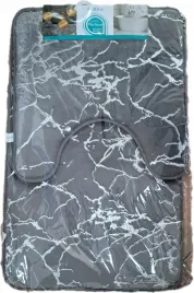 zestaw-dywanikow-lazienkowych-galicja-marlene-szaro-zlotych-2-el