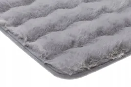 dywanik-korfu-90x60-cm-ciemny-szary