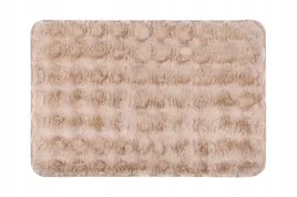 dywan-lazienkowy-galicja-kremowy-60x90-cm