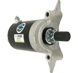 nowy-rozrusznik-tecumseh-37284-ov691ea-ov691ep-tvt691-vtx691-10-zebow