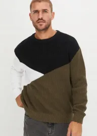 b-p-c-sweter-meski-trojkolor-r-xl