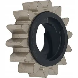 zebatka-metalowa-14-zebow-briggs-and-stratton-cub-cadet-sabo-scotts-toro