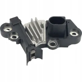 nowy-regulator-napiecia-145v-ib6026-bosch-citroen-fiat-ford