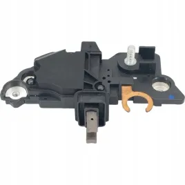 nowy-regulator-napiecia-145v-ib231-bosch-chevrolet-opel-saab