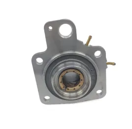czop-piasty-prawy-jimny-43440-81a20