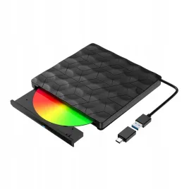 zewnetrzna-nagrywarka-cd-dvd-rw-usb-3-0-usb-2-0-2mb-type-c-dc5v