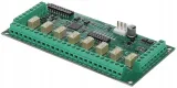 ekspander-8-wejsc-satel-int-e-do-systemu-integra-versa-perfecta-grade-3-waga-z-opakowaniem-0-125-kg