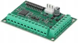 ekspander-8-wejsc-satel-int-e-do-systemu-integra-versa-perfecta-grade-3-marka-satel