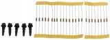 ekspander-8-wejsc-satel-int-e-do-systemu-integra-versa-perfecta-grade-3-kod-producenta-int-e