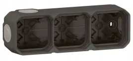 puszka-elektryczna-natynkowe-legrand-226-x-82-x-57-mm