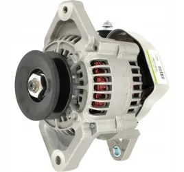 nowy-alternator-suzuki-samurai-sidekick-swift-sj413-1-3