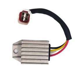 nowy-regulator-napiecia-14-3v-transpo-km1000-ktm-beta-marine
