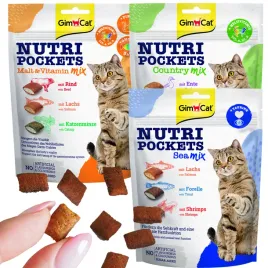 gimcat-nutri-pocket-mix-smakow-450-g-smaczki-paszteciki-krokieciki-dla-kota