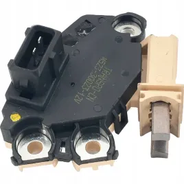 nowy-regulator-napiecia-m523-valeo-bmw-rover