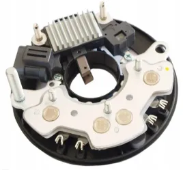 nowy-regulator-napiecia-prostownik-48-8108-opel-1-7-cdti-wtyczka-w-l