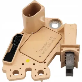 nowy-regulator-napiecia-144v-m521-valeo-vw-ford-audi